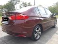 2014 Honda City 1.5VX CVT for sale-7