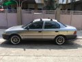 1994 Toyota Corolla XE for sale -4