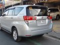 2016 Toyota Innova G for sale-4