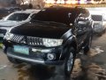 2010 Mitsubishi Montero for sale-6