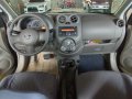 Nissan Almera 2014 for sale -6