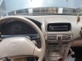 Toyota Corolla 1999 for sale -7