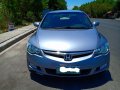 Honda Civic 2008 For sale-2