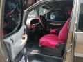 Hyundai Starex 1998 for sale -2