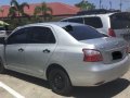 For Sale Toyota Vios 2013 1.3 J -4