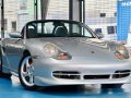 Porsche Boxster 1997 AT for sale -11