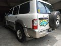 Nissan Patrol 2003 for sale-7