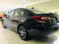 Brand New Subaru Impreza 2018 for sale -1