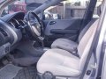 2008 Honda City for sale -5