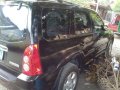 Mazda Tribute 2006 for sale-0