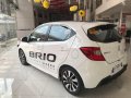 2019 Honda Brio new for sale -1