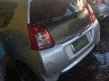 Suzuki Celerio 2010 AT for sale-0