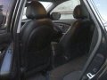 Hyundai Tucson GLS 2011 for sale-3