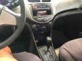 2017 Hyundai Accent 1.4 GL for sale -0