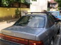 1994 Toyota Corolla XE for sale -3