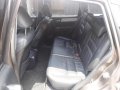 2011 Honda CRV 4x4 for sale -4