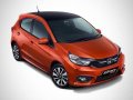 2019 Honda Brio new for sale-1