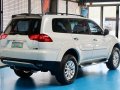 Mitsubishi Montero Sport 2011 for sale -3