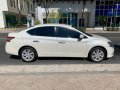 2017 NISSAN SYLPHY for sale -4