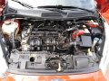 2014 Ford Fiesta for sale-7