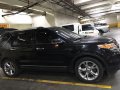Ford Explorer 2013 for sale -4