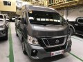 2018 Nissan Urvan Nv350 for sale-3