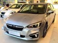 2018 Subaru Impreza 2.0i-S CVT new for sale -3