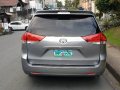 2013 Toyota Sienna for sale-4