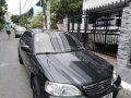 Honda City 2002 for sale -1