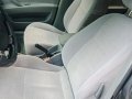 2006 Chevrolet Optra for sale-6