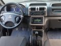 2011 Mitsubishi Adventure for sale -7