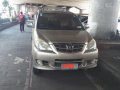 Toyota Avanza 2008 for sale-4