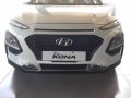 Brand new Hyundai Kona for sale -4