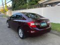 2012 Honda Civic for sale-1