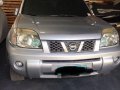 Nissan Xtrail 2007 for sale -1