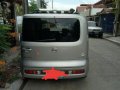 Nissan Cube 2004 for sale -5