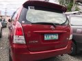 2010 Toyota Innova 2.5E for sale -0