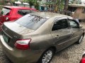 2012 Toyota Vios 1.3G for sale -8