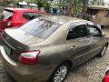 2012 Toyota Vios 1.3G for sale -0