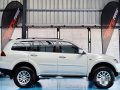 Mitsubishi Montero Sport 2011 for sale -9