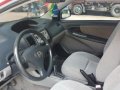 2004 Toyota Vios for sale-2