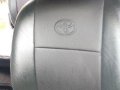 Toyota Avanza 2011 for sale-7