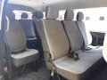 2014 Toyota Hiace Gl Grandia for sale -1