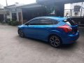 Ford Focus S 2013 for sale-1