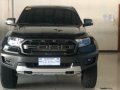 Ford Ranger Raptor 2019 for sale-0