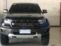 Ford Ranger Raptor 2019 for sale-1