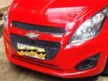 Chevrolet Spark 1.0 2015 for sale-0