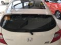 2019 Honda Brio new for sale -7