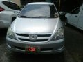 Toyota Innova 2.5V AT for sale -0
