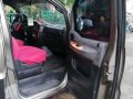 Hyundai Starex 1998 for sale -1